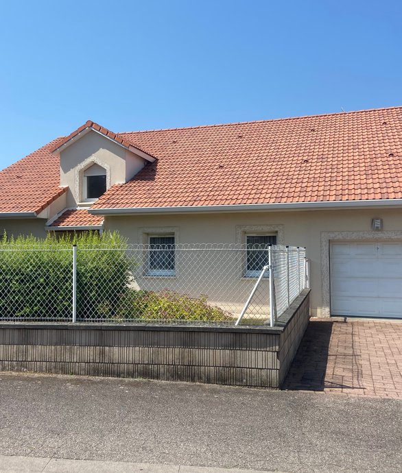 entretien et rénovation toiture